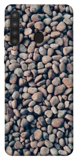 Чехол на Samsung Galaxy A21 Калька фото 1 из 1