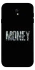 Чохол на Samsung J730 Galaxy J7 (2017) Money-dollars фото 1 з 1