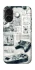 Чохол на Apple iPhone 16 Gamer Zone ver.2 фото 1 з 1