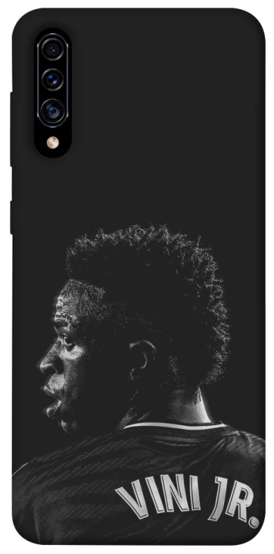 Чохол на Samsung Galaxy A50 (A505F) / A50s / A30s Vinícius фото 1 з 1