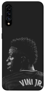 Чохол на Samsung Galaxy A50 (A505F) / A50s / A30s Vinícius фото 1 з 1