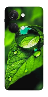 Чохол на OnePlus Nord 3 Flowers v16 фото 1 з 1