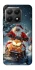 Чохол на Xiaomi 15T Christmas spirit ver.9 фото 1 з 1