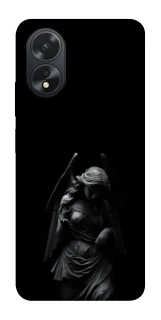 Чохол на Oppo A18 Angel фото 1 з 1