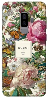Чехол на Samsung Galaxy S9+ Gucci ver.5 фото 1 из 1