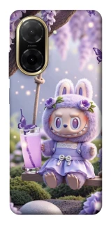 Чохол на Xiaomi Redmi A5 (Europe version) Labubu Dream фото 1 з 1