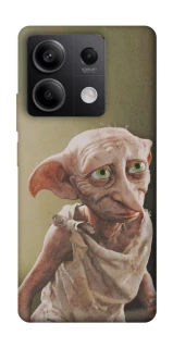 Чехол на Xiaomi Redmi Note 13 5G Harry Potter v4 фото 1 из 1