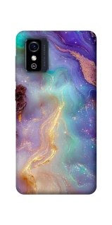 Чохол на ZTE Blade L9 Epoxy design ver.6 фото 1 з 1