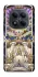 Чехол на Xiaomi Redmi Note 15 Pro 4G WOW forever stormwind фото 1 из 1