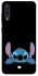 Чохол на Samsung Galaxy A70 (A705F) Stitch ver.7 фото 1 з 1