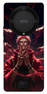 Чехол на Huawei Magic5 Lite Ryomen Sukuna фото 1 из 1