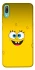 Чохол на Huawei Y6 Pro (2019) SpongeBob фото 1 з 1