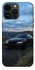 Чехол на Apple iPhone 14 Pro Max (6.7") BMW v50 фото 1 из 1