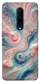 Чохол на OnePlus 7 Pro Epoxy design ver.4 фото 1 з 1