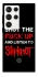 Чехол на Samsung Galaxy S23 Ultra Slipknot vibes фото 1 Чехол на Samsung Galaxy S23 Ultra Slipknot vibes фото 1 из 1