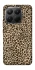 Чохол на Xiaomi 15T Pro Leopard Skin v2 фото 1 з 1