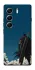 Чохол на Tecno Camon 40 Pro Berserk v23 фото 1 з 1