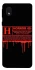 Чохол на Samsung Galaxy M01 Core / A01 Core Horror Halloween фото 1 з 1