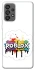 Чохол на Samsung Galaxy A73 5G Roblox logo ver.1 фото 1 з 1