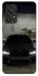 Чехол на Samsung Galaxy A33 5G BMW V55 фото 1 из 1