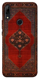 Чехол на Huawei P Smart Z Килим v12 фото 1 из 1