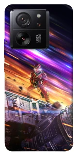 Чохол на Xiaomi 13T Pro Project Hail Mary ver.6 фото 1 з 1