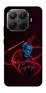 Чохол на Xiaomi 15T Pro Yondu фото 1 з 1