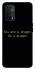 Чохол на Oppo A54 5G / A74 5G House of the Dragon ver.9 фото 1 з 1