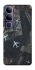 Чохол на Vivo Y300 Airplane фото 1 з 1