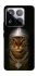 Чехол на Xiaomi 15 Pro Cat in Bling фото 1 Чехол на Xiaomi 15 Pro Cat in Bling фото 1 из 1