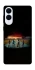 Чохол на Samsung Galaxy S25 Edge Stranger Things ver.7 фото 1 з 1