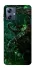 Чохол на Motorola Moto G54 Power Warcraft Illidan v2 фото 1 з 1