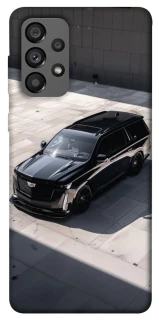 Чехол на Samsung Galaxy A73 5G Escalade фото 1 из 1