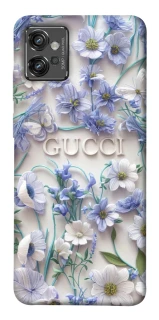 Чехол на Motorola Moto G32 Gucci ver.1 фото 1 из 1