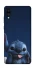 Чохол на ZTE Blade A5 (2020) Stitch ver.2 фото 1 з 1