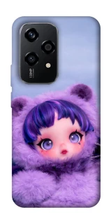 Чохол на Honor 200 Lite SKULLPANDA × My Little Pony Ver.2 фото 1 з 1
