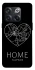 Чехол на OnePlus 10T Харків Home фото 1 из 1