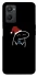 Чехол на Oppo A96 Christmas mood фото 1 из 1