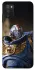 Чохол на Samsung Galaxy A03s Warhammer 40k фото 1 з 1