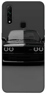 Чохол на Oppo A31 BMW v11 фото 1 з 1