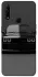 Чохол на Oppo A31 BMW v11 фото 1 з 1