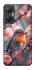 Чохол на Infinix Hot 20 5G Birdie фото 1 з 1
