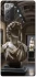 Чехол на Samsung Galaxy Note 20 statue фото 1 из 1