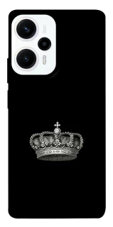 Чохол на Xiaomi Poco F5 / Note 12 Turbo King фото 1 з 1