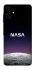 Чохол на Samsung Galaxy A07 NASA ver.1 фото 1 з 1