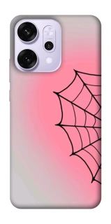 Чохол на Oppo Reno 14 Pro Pair romantic theme ver.1 фото 1 з 1