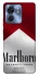 Чохол на Motorola Edge 40 Marlboro фото 1 Чохол на Motorola Edge 40 Marlboro фото 1 з 1