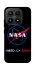 Чохол на Xiaomi 17 NASA ver.3 фото 1 з 1