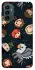 Чохол на Samsung Galaxy M13 4G Harry Potter V21 фото 1 з 1