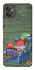 Чохол на Motorola Moto G32 Mr.Krabs фото 1 з 1